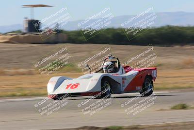 media/Jun-05-2022-CalClub SCCA (Sun) [[19e9bfb4bf]]/Group 3/Qualifying/